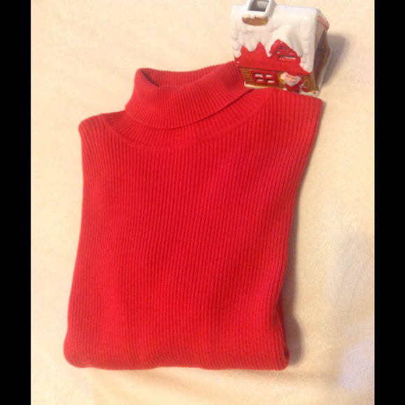 Seeing Red....🍃🌹 - Picture 2 of 2