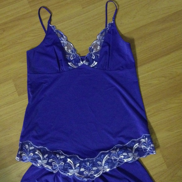 Sold!!! - Picture 2 of 3