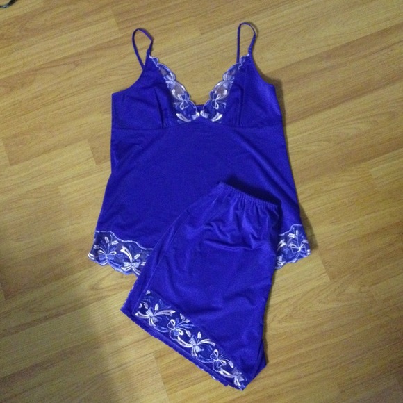 Sold!!! - Picture 3 of 3