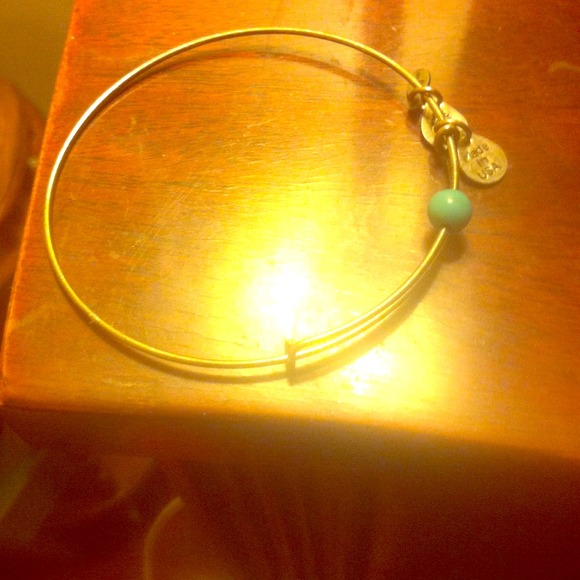 Alex and Ani