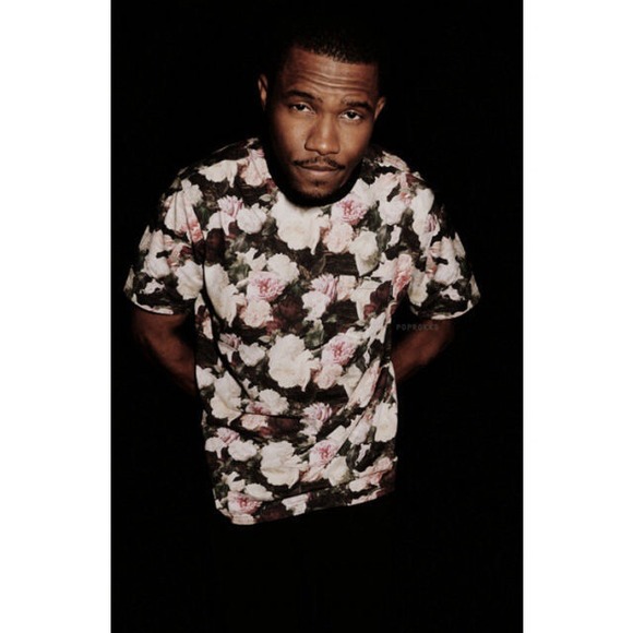 Supreme floral shirt size small! Adjustable price!