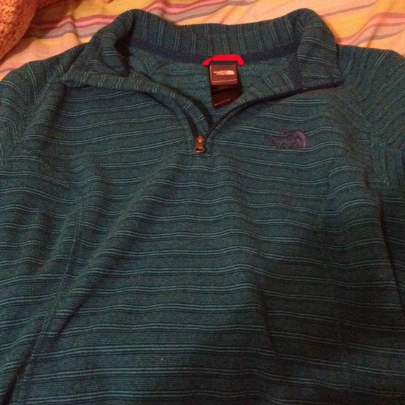 Trade @samathapicco no longer available!