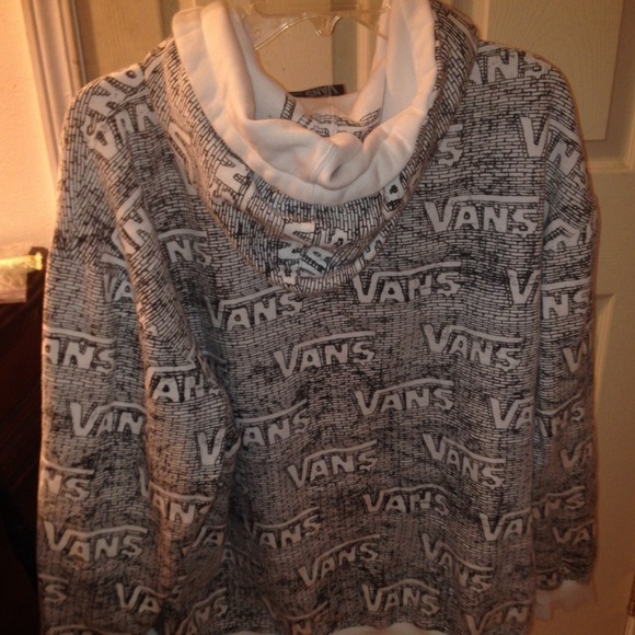 SOLD - Picture 2 of 2