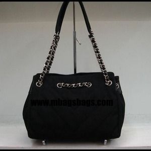 LOOKING FOR THIS CHANEL BAG!!!