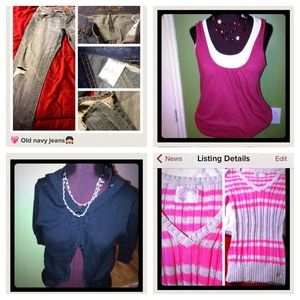 💖💖 Bundle for Queenbee1966💖💖👍👍