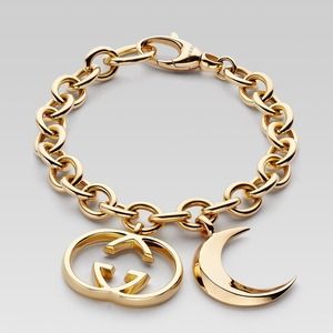 looking to find this Gucci bracelet!!!
