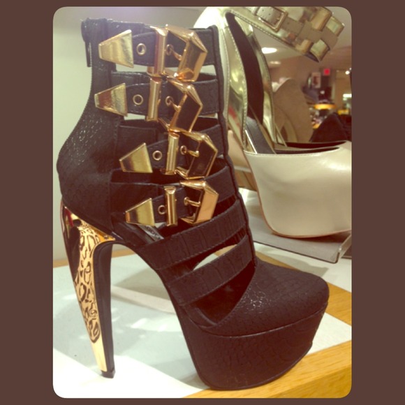 Wanted to share my new babies, Not 4 Sale!! ❌❌ - Picture 1 of 4