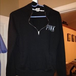 Victoria secret $32 shipped pp