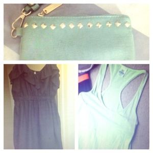 Bundle for 🎄 @melody_lee