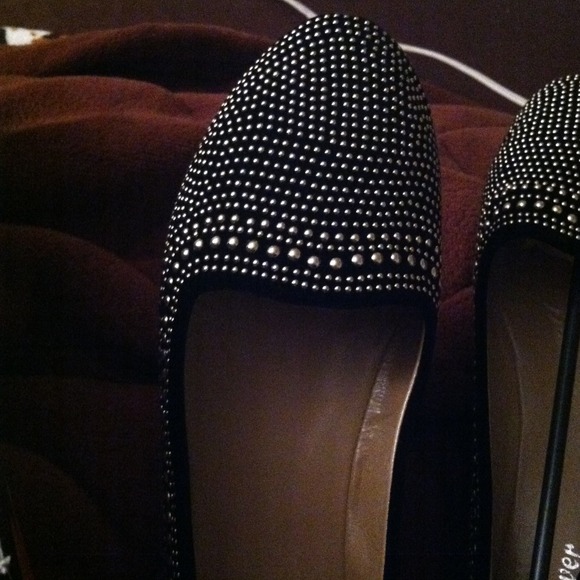 ❌❌SOLD❌❌ - Picture 2 of 4