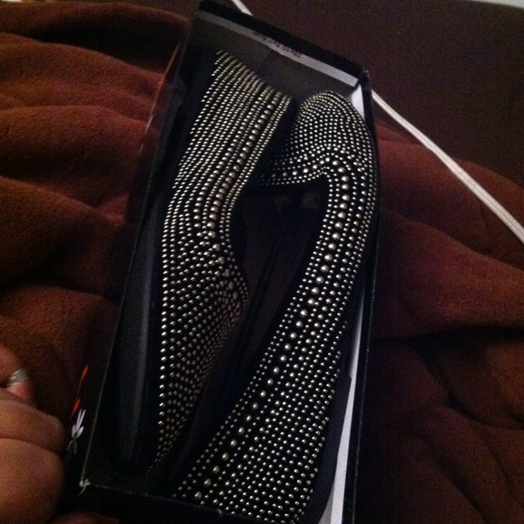 ❌❌SOLD❌❌ - Picture 4 of 4