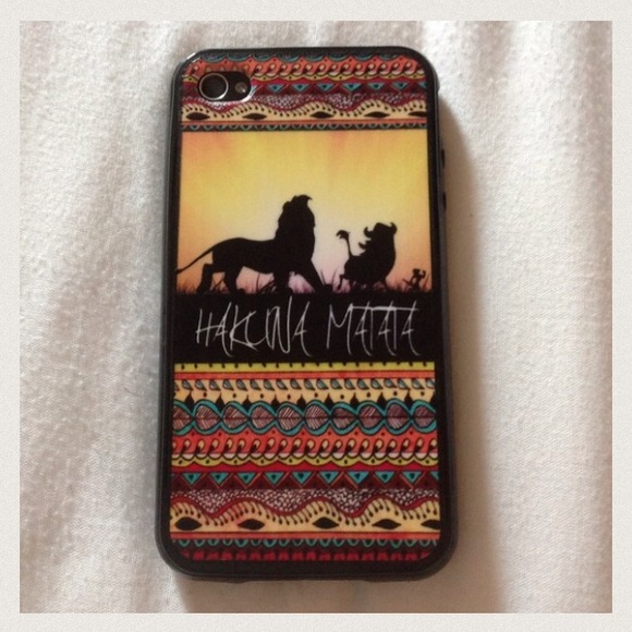 LOOKING FOR THIS CASE!!❤️❤️❤️❤️iPhone 4/4s