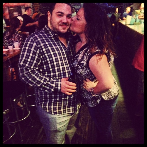 Please make me an offer. 🙈 - Picture 2 of 5