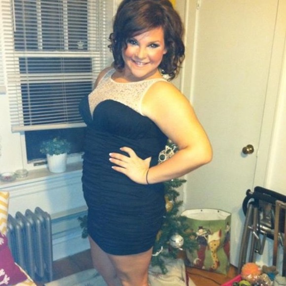 Please make me an offer. 🙈 - Picture 3 of 5