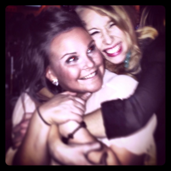 Please make me an offer. 🙈 - Picture 5 of 5