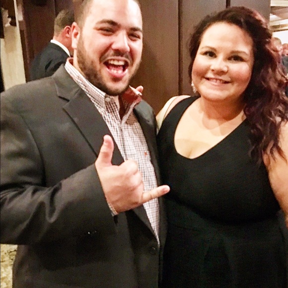 Please make me an offer. 🙈 - Picture 4 of 5