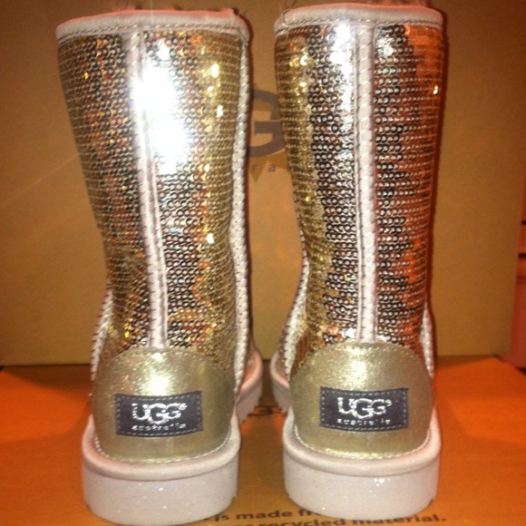 🚫SOLD🚫 - Picture 2 of 4