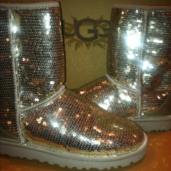 🚫SOLD🚫 - Picture 3 of 4