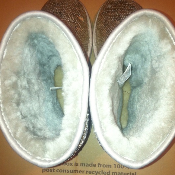 🚫SOLD🚫 - Picture 4 of 4