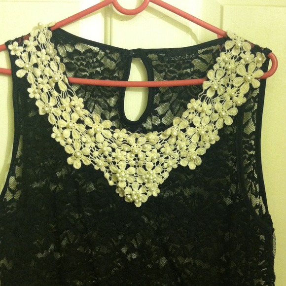 ❌❌SOLD❌❌ - Picture 2 of 3