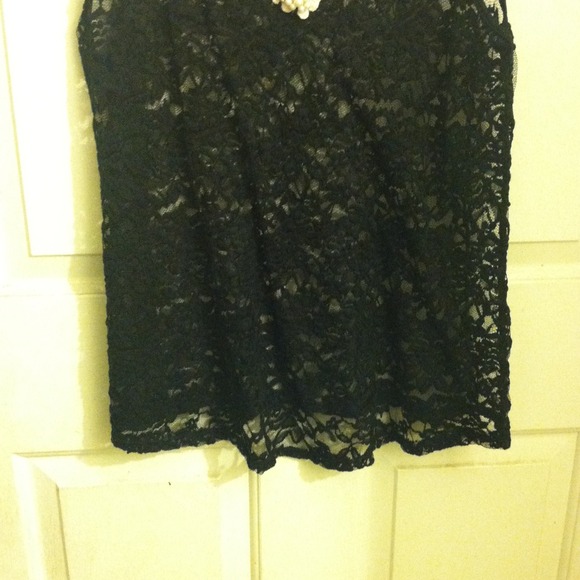 ❌❌SOLD❌❌ - Picture 3 of 3