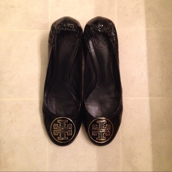 ⭕️Tory Burch and MK shoes bundle! ⭕️