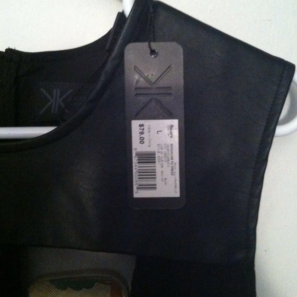 ❌SOLD❌ - Picture 2 of 4