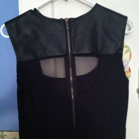 ❌SOLD❌ - Picture 3 of 4