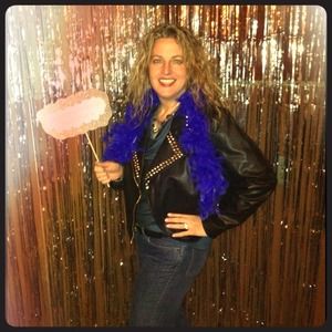 Happy birthday, Poshmark!