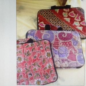 Laptop case - imported