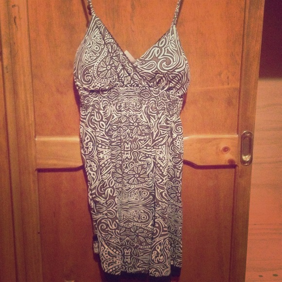 💕Evening dress💕