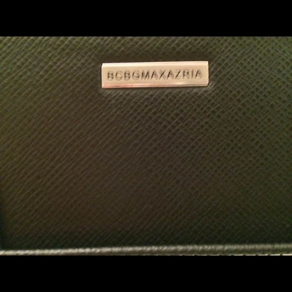 Card game and dice case - Picture 3 of 4