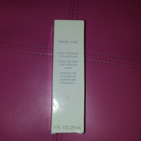 Ivory 200 Mary Kay - Picture 1 of 2