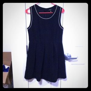 Cute LBD