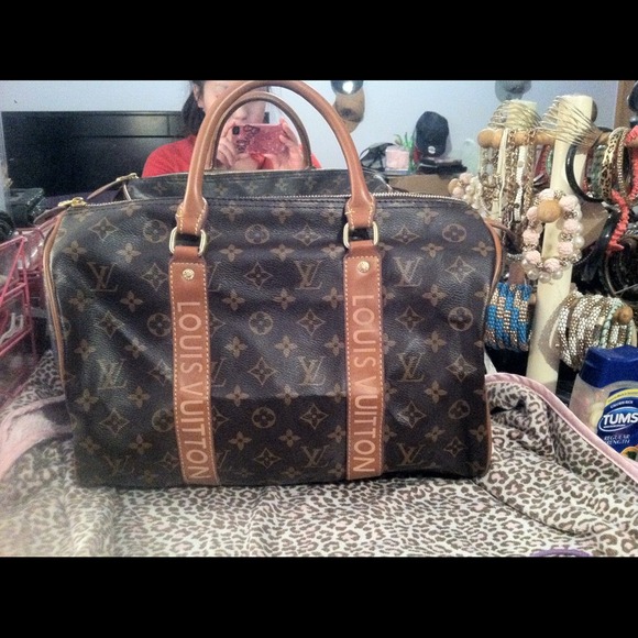 LV