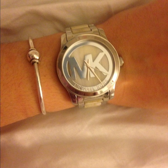 🚫SOLD🚫 - Picture 2 of 3