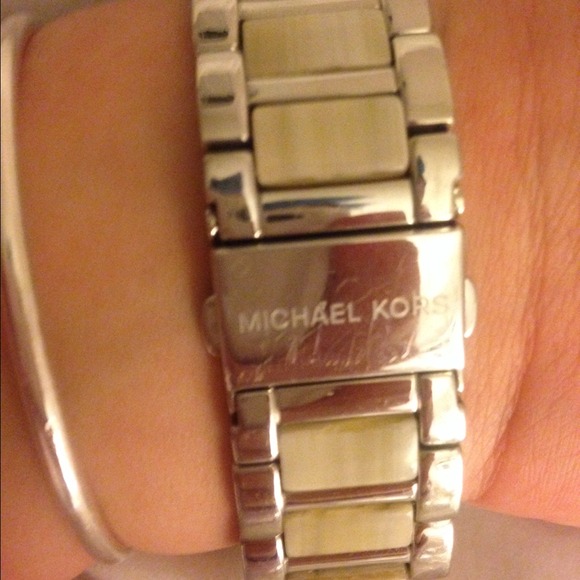 🚫SOLD🚫 - Picture 3 of 3