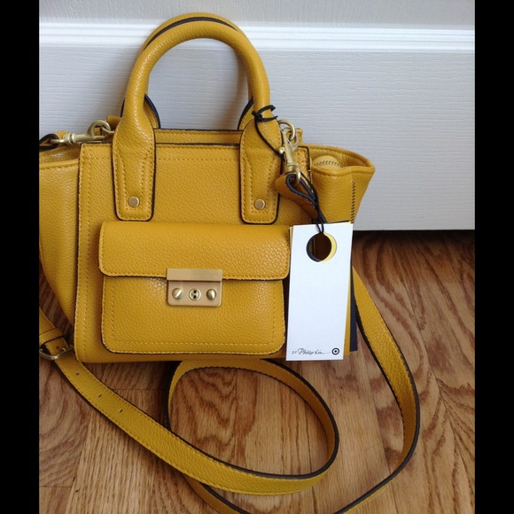 Bundle for @justkrisj