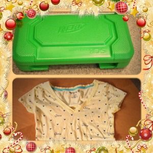 🎁bundle for @smarie81🎁