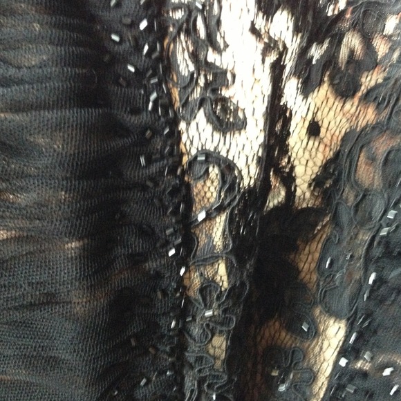 SALE! HP x2🎉Gorgeous lace dress! - Picture 4 of 4