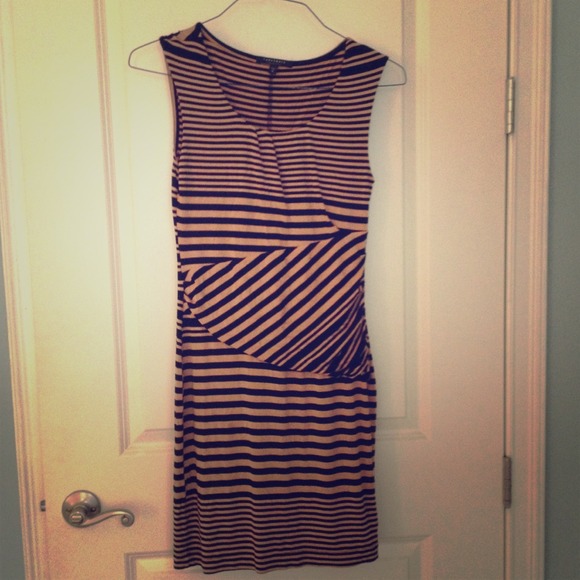 Sanctuary Dress! Never worn!