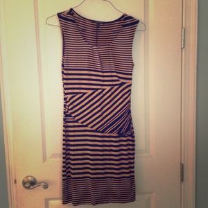 Sanctuary Dress! Never worn!