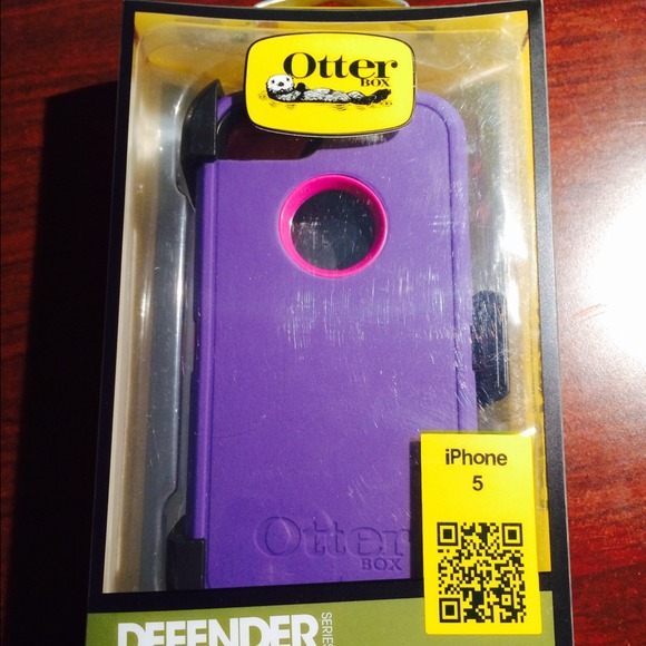 Otter box defender series - Picture 1 of 2
