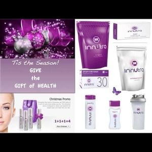 Fat Burning ALL natural weight loss system