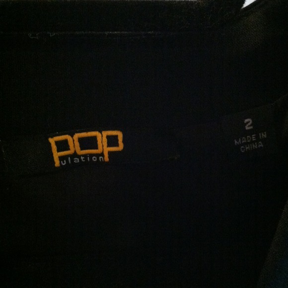 **SOLD IN A BUNDLE** - Picture 2 of 3