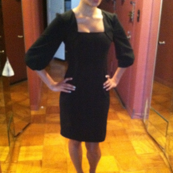 **SOLD IN A BUNDLE** - Picture 3 of 3