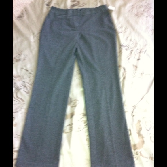 Great pants great fit