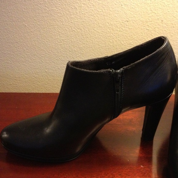 ESTO MEUCCI - Picture 3 of 3