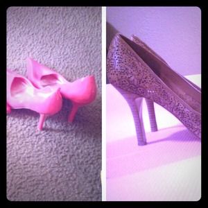 ✖️✖️BUNDLE✖️✖️