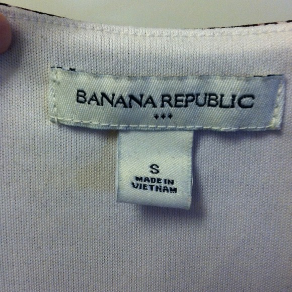 **SOLD IN A BUNDLE** - Picture 2 of 4